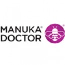 manuka Doctor